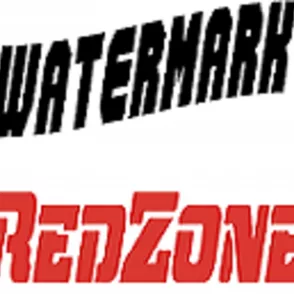 watermark-redzone-week-7-2