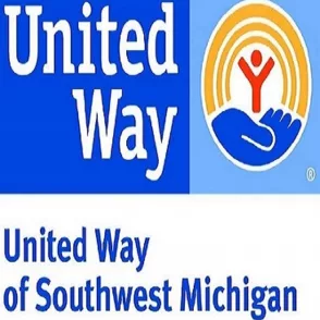 whirlpool-corporation-appliance-sale-to-benefit-united-way-opens-to-public-oct-28-and-29-at-benton-harbor-technology-center-2