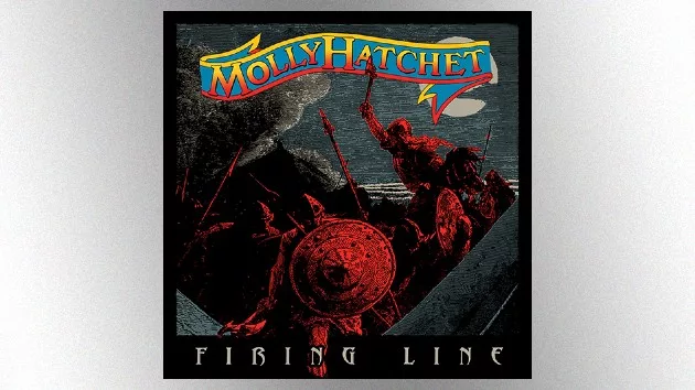 m_mollyhatchet_111523376504