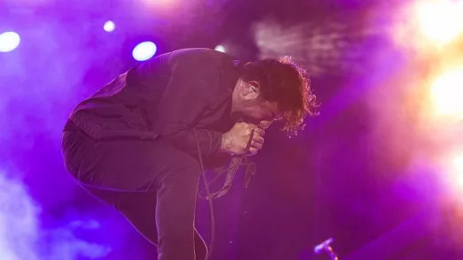 g_deftones_112123321814
