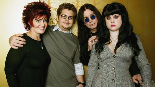 g_osbournes_112123393701