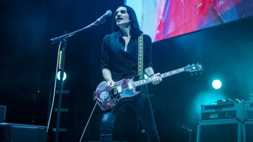 g_placebo_112123837223