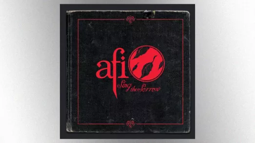m_afi_112223275520