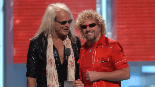 getty_davidleerothsammyhagar_112223_0553282