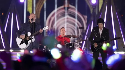 m_smashingpumpkins_112723843065