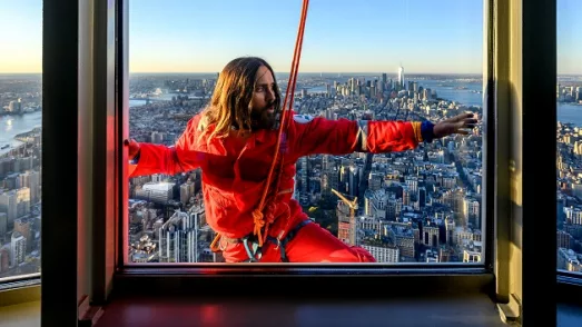 g_jaredleto_112723565409