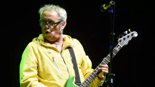 g_mikewatt_112923424916