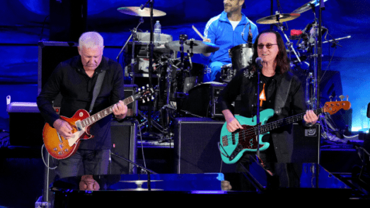 getty_geddyleealexlifeson_112923252335
