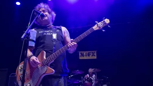 g_nofx_112923904182