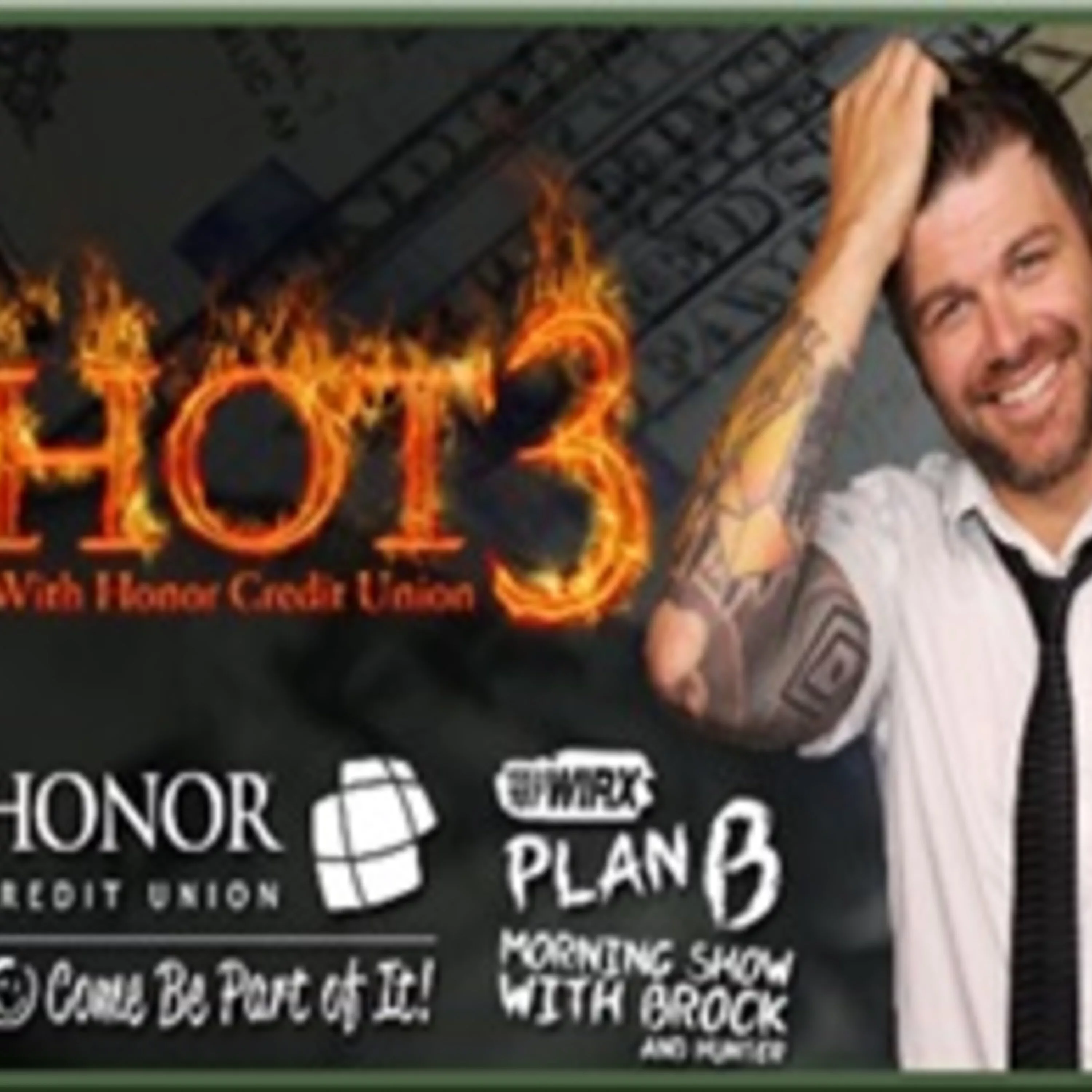 hot-3-with-honor-credit-union-come-be-part-of-it-skip-a-payment-options-2
