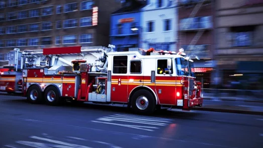 gettyimages_firetruck_032024553685