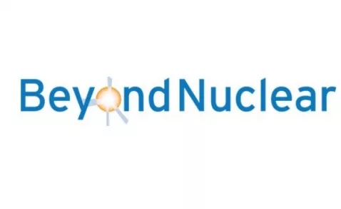 beyond-nuclear884207