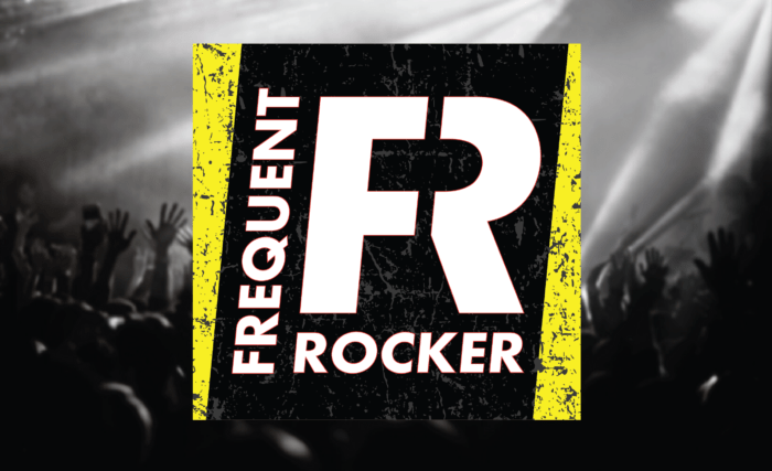 frequent-rocker-flipper-640x390-2