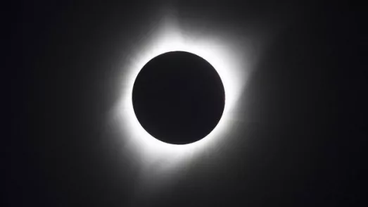 eclipse-gty-jt-240402_1712075071586_hpembed_21x13949037