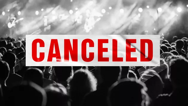 Bad Omens cancel tour dates due to "extreme burnout": "We ask that you respect our choice to put health first" - Vimarsana News