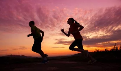Registrations being taken for SMC's Steve's Run - Vimarsana News