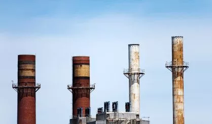 State Health Department advises Michiganders to watch air quality this summer - Vimarsana News