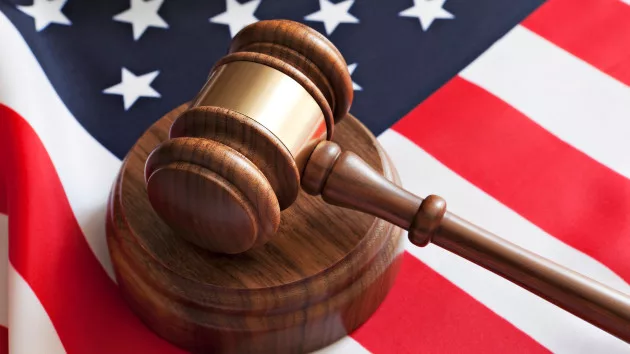 Interim prosecutor appointed for Berrien County - Vimarsana News