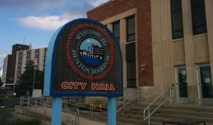 City Commissioners move residential, commercial development forward - Vimarsana News