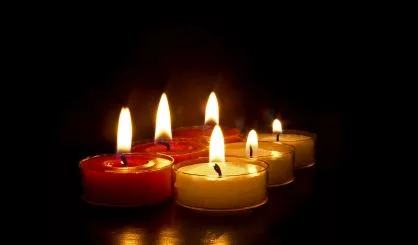 Vigil in St. Joseph to remember those lost to gun violence - Vimarsana News