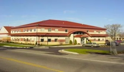 Benton Township receiving $19 million water grant - Vimarsana News