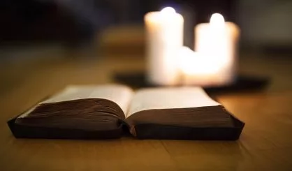 St. Joseph church holding vigil for gun violence victims - Vimarsana News