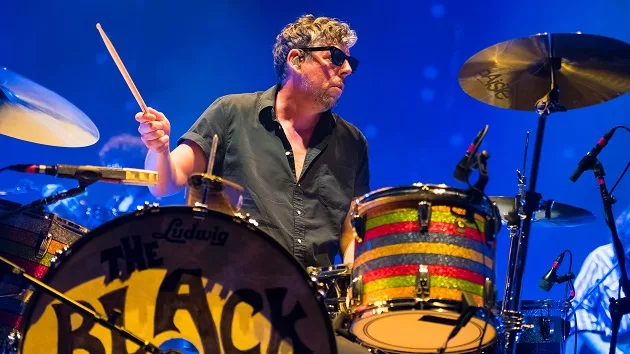 The Black Keys' Patrick Carney has more thoughts on ex-manager Irving Azoff - Vimarsana News