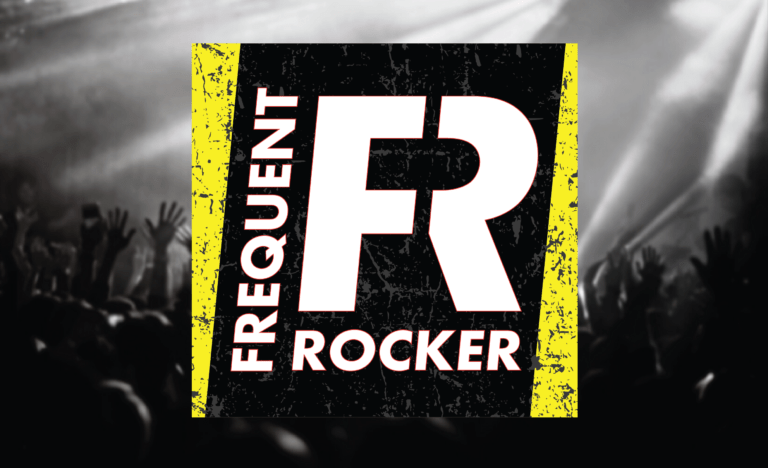 Frequent-Rocker-Flipper-640×390-1-768×468