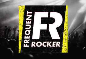 frequent-rocker-flipper-1