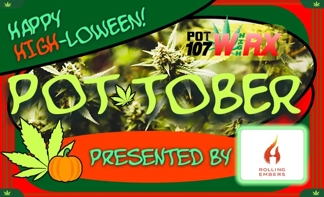 happy-highloween-pot-tober-flipper-rollingembers