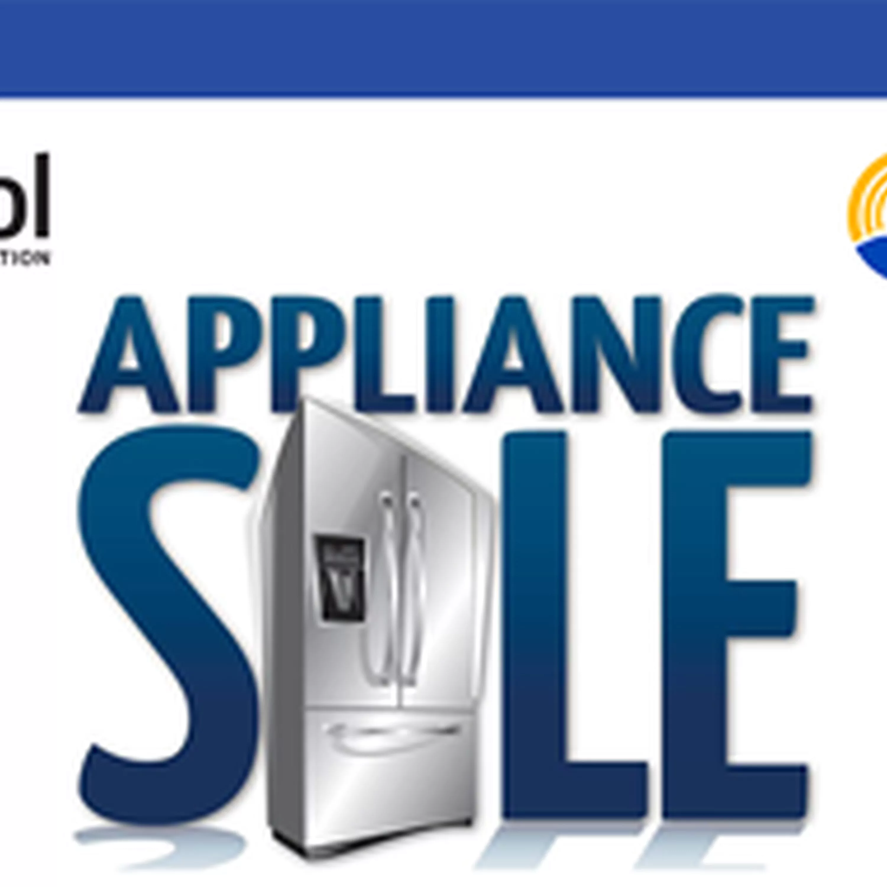 whirlpool-appliance-sale-sat-oct-12-sun-oct-13-2