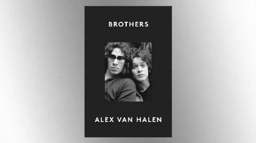 m_alexvanhalenbrothers_082224764755