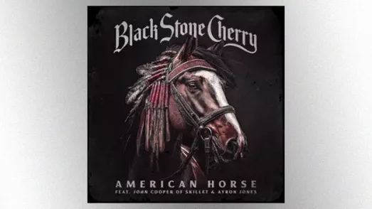 m_blackstonecherry_1029224551460