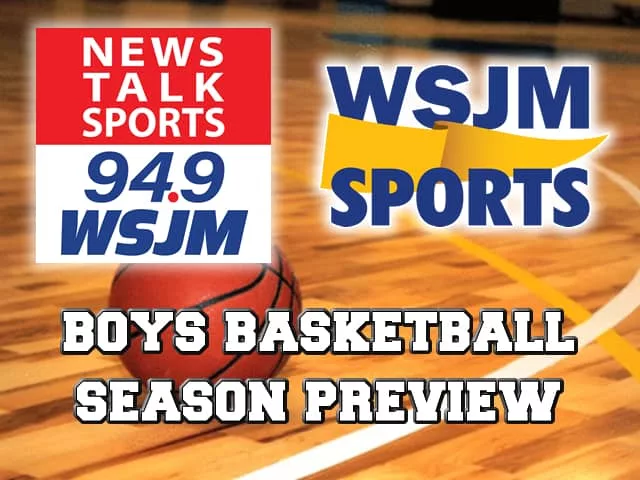boysbasketballpreview346223