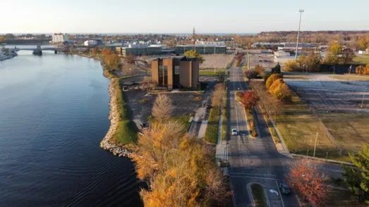 400-riverview-aerial139786