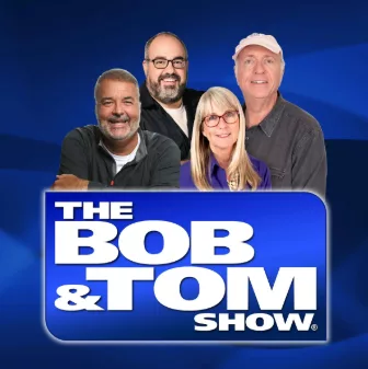 bob-and-tom