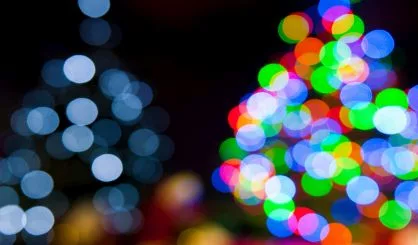 christmas-lights-safe596111