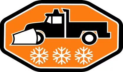 snowplow-safe-2249069