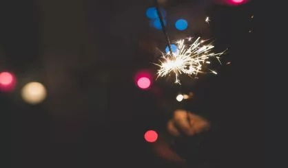 newyears-safe571735