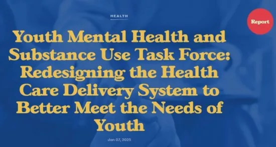 rdgrdhfthfgj-768x411649630-1