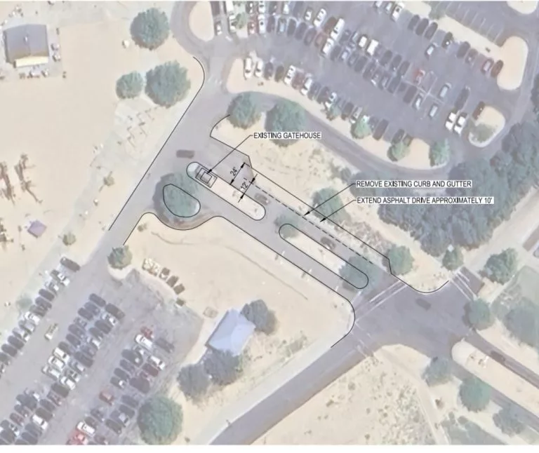 1000020005-768x646321975-1