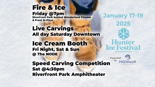 ghkgyhkyukty7-768x430555321-1