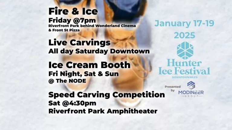 ghkgyhkyukty7-768x430555321-1