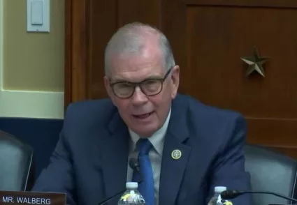 timwalberg-782454244