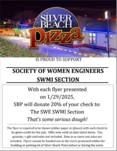 swe-sbp-fundraiser-flyer671196