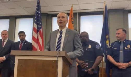 marktotten-768x450616985-1