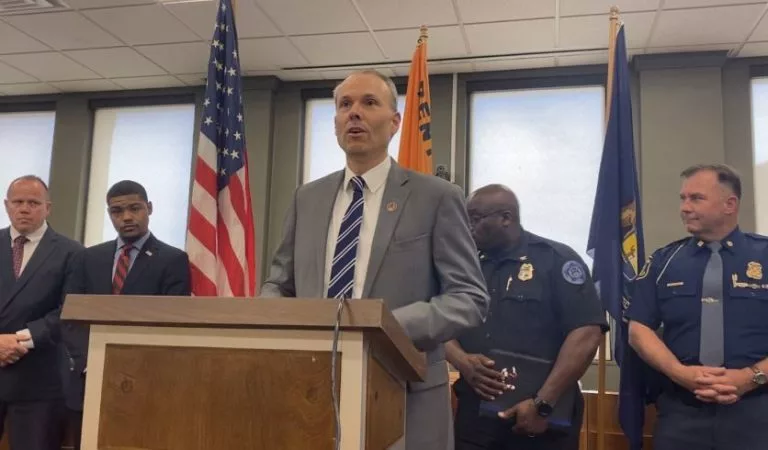 marktotten-768x450616985-1