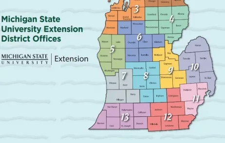 msu-extension439082