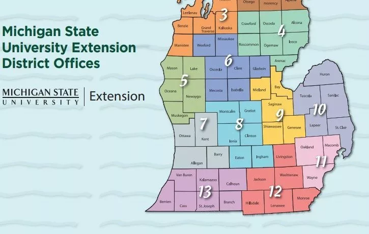 msu-extension439082