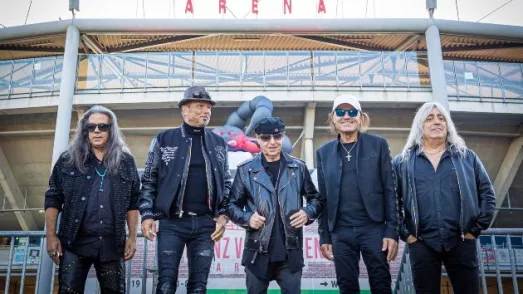 getty_scorpions_011725918570